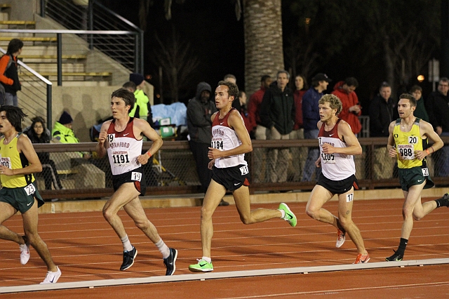 SI Open Fri-453.JPG - 2011 Stanford Invitational, March 25-26, Cobb Track and Angell Field, Stanford,CA.